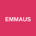 Emmaus Life Sciences, Inc.