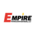 Empire Petroleum CORP