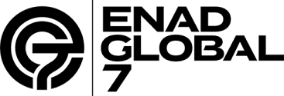 Enad Global 7 AB (publ)