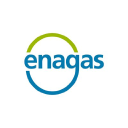 ENAGAS SA