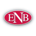 ENB Financial Corp