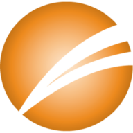ENCISION INC