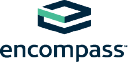 Encompass Health Corp