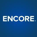 Encore Capital Group INC