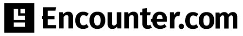 Encounter Technologies, Inc.