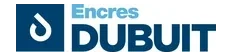 Encres Dubuit