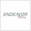 Endeavor Group Holdings, Inc.