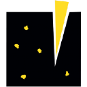 Endomines Finland Oyj