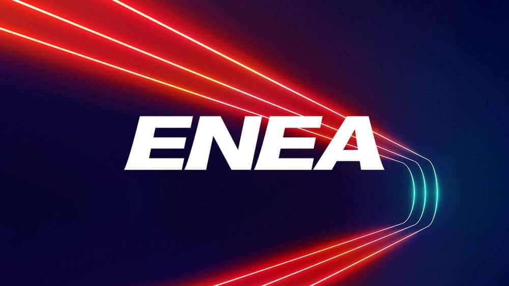 Enea AB
