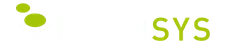 Enensys Technologies
