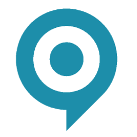 Enento Group Oyj