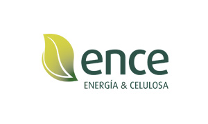 ENER SM EQUITY