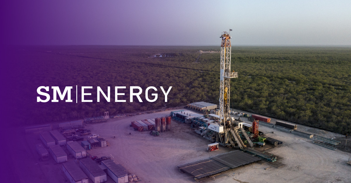 Ener SM Equity