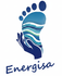 Energisa Mato Grosso-Distribuidora de Energia S/a