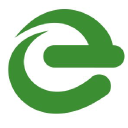 Energous Corp