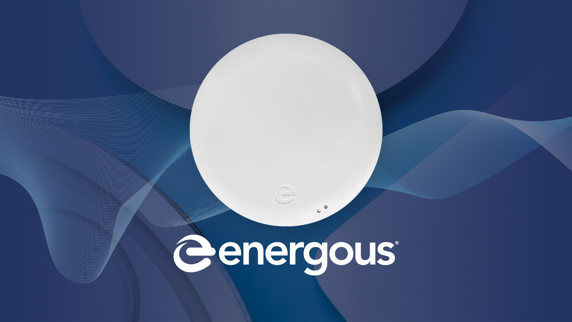 Energous Corp