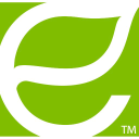 Energy Focus, Inc/de