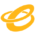 Energy Recovery, Inc.