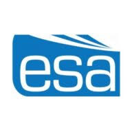 Energy Services of America CORP