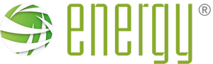 ENERGY S.p.A.