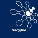 ENERGY TIME