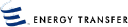 Energy Transfer LP