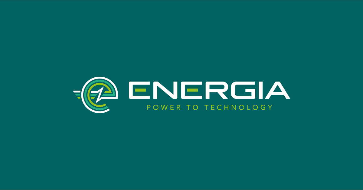 ENERGY