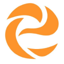 Enersense International Oyj
