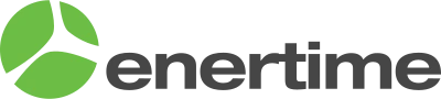 ENERTIME