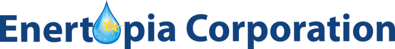 Enertopia Corp.
