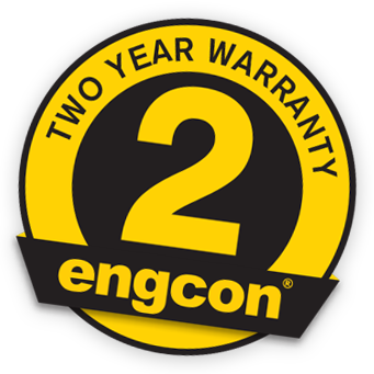 engcon AB