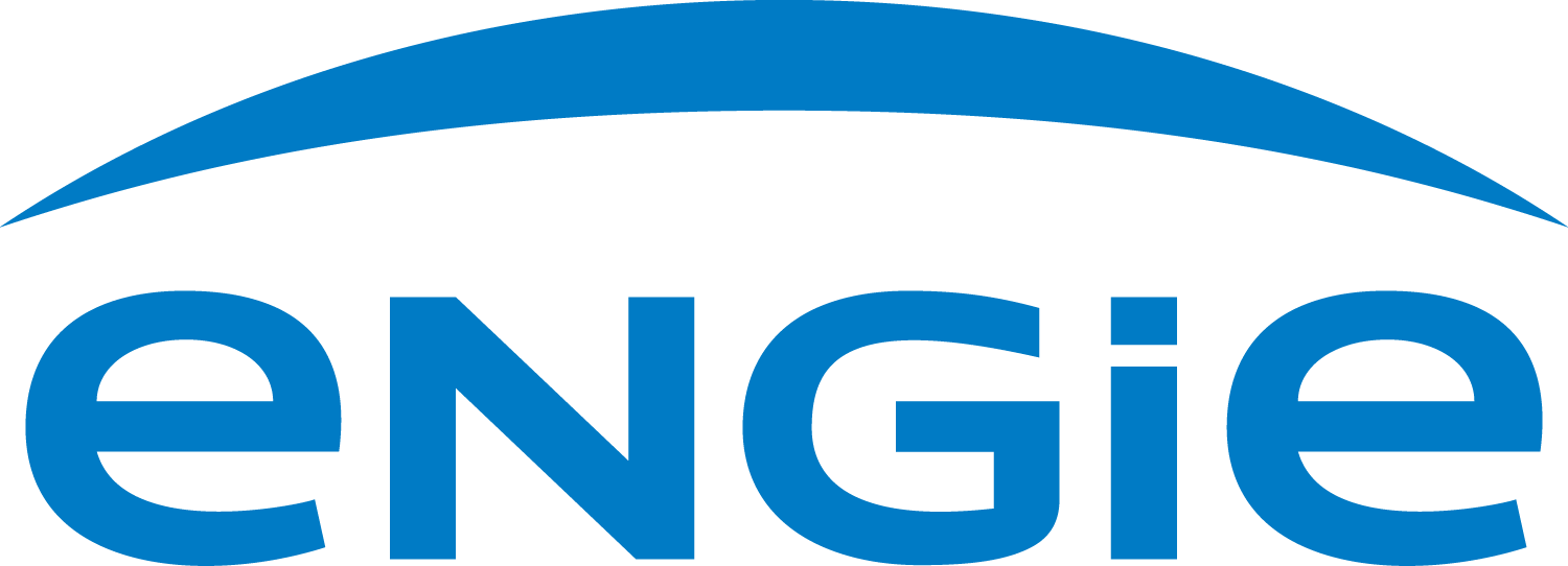 Engie Brasil Energia S.A.