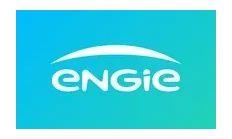 ENGIE