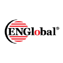 Englobal CORP