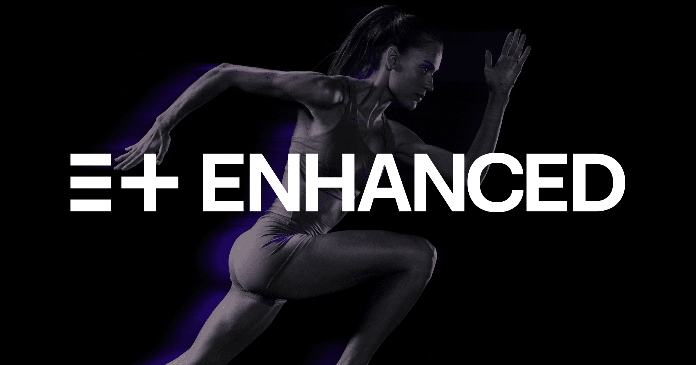 Enhanced Group Inc.