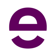 ENJOEI S.A.