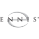 ENNIS, INC.