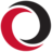 Enovis CORP