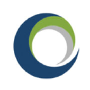 Enpro Industries, INC