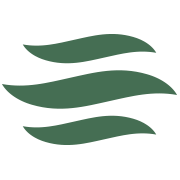 Ensign Group, INC