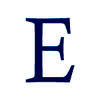 Ensysce Biosciences, Inc.