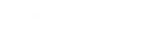 ENTECH