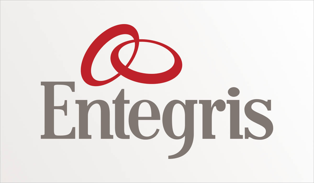 ENTEGRIS INC