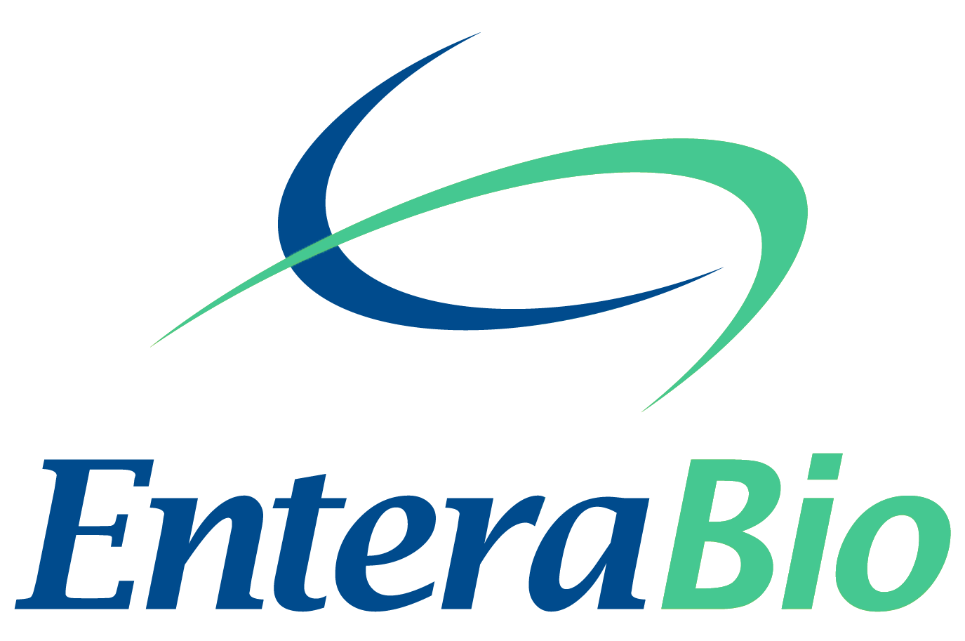 Entera Bio Ltd.