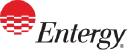 ENTERGY CORP