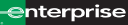 Enterprise Bancorp INC