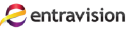 Entravision Communications CORP