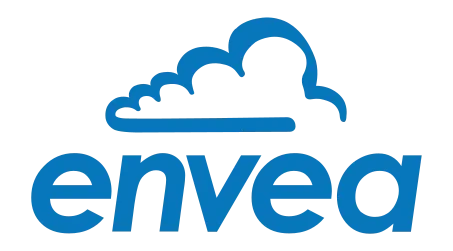 ENVEA SA