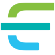 Envela Corp