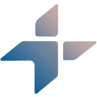 Enveric Biosciences, Inc.
